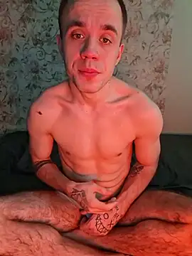 Snapshot of TvoY_bOy1 chatting on 11, 6, 2026 TvoY bOy1 online show from 11, 6, 2026