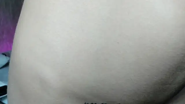 miiaa m1 online show from 15, 4, 2026