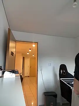 Fitlover1994 online show from 6, 2, 2026