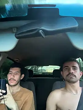 vinihfeh online show from 12, 2, 2026