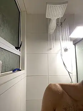 vinihfeh online show from 14, 2, 2026