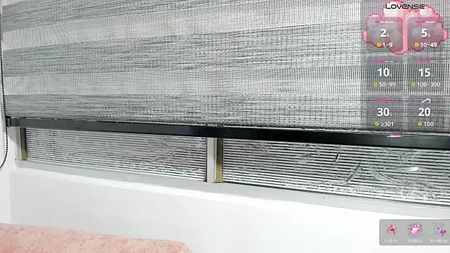 little dolly3 online show from 6, 4, 2026