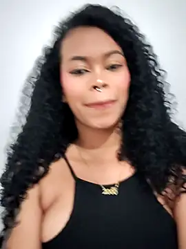 Snapshot of shenna_brunette chatting on 13, 1, 2026 shenna brunette online show from 13, 1, 2026