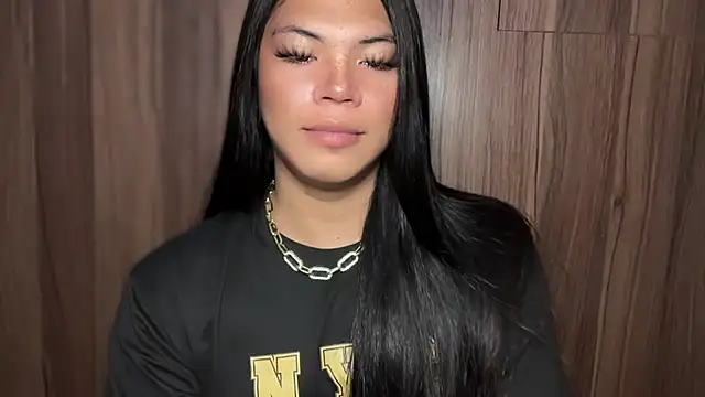 MrKottysplay online show from 19, 2, 2026