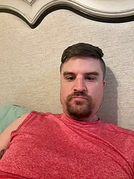 firefighterusty online show from 31, 3, 2026