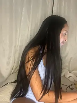 Eve Ritz online show from 19, 1, 2026