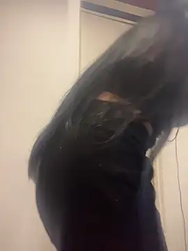 Eve Ritz online show from 26, 2, 2026