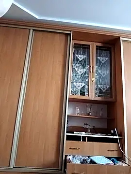 Snapshot of julianA1964 chatting on 11, 2, 2026 julianA1964 online show from 11, 2, 2026