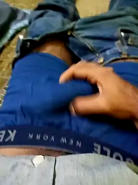 atakh online show from 12, 1, 2026