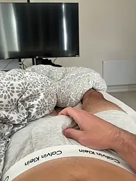 hrnylad 55 online show from 22, 3, 2026