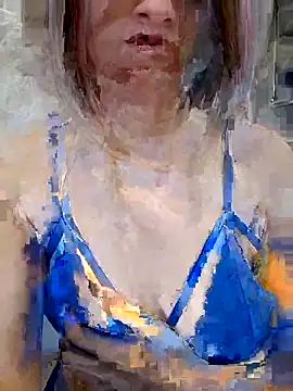 Fyyblo online show from 15, 1, 2026