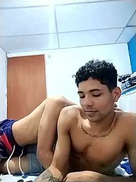 Wild and Sweets online show from 7, 1, 2026