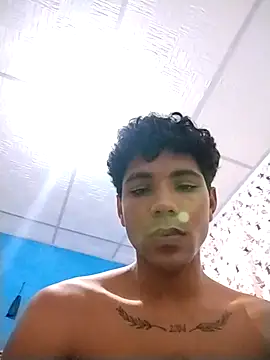 Wild and Sweets online show from 19, 2, 2026