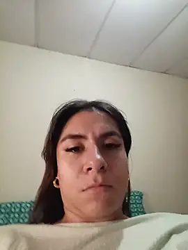 violet belfortt online show from 15, 1, 2026