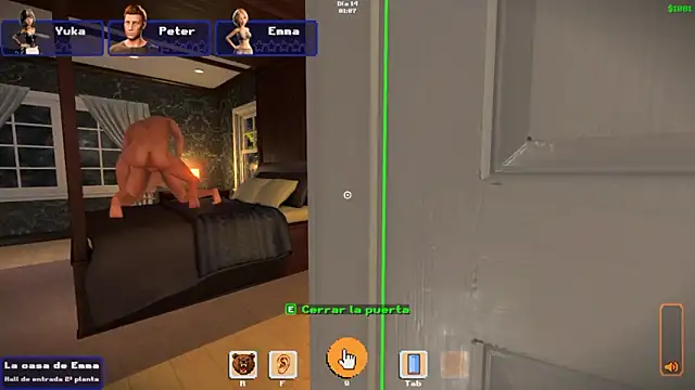 Snapshot of Haplis chatting on 3, 2, 2026 Haplis online show from 3, 2, 2026