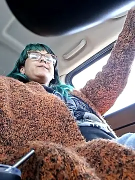 CalypsoLux online show from 16, 3, 2026