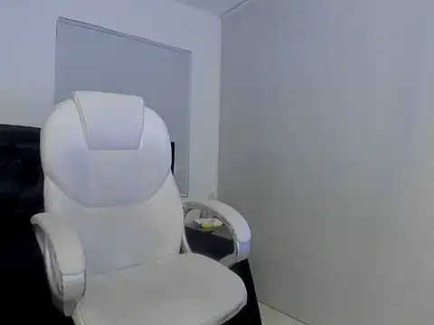 LunaFever69 online show from 17, 2, 2026