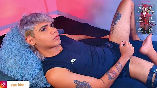 cum park1 online show from 23, 6, 2026