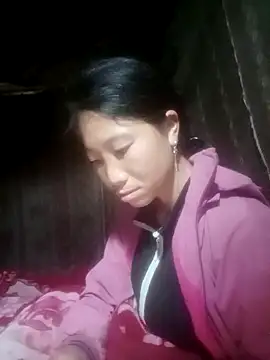 Ry-2k online show from 8, 1, 2026