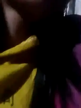 Ry-2k online show from 12, 1, 2026