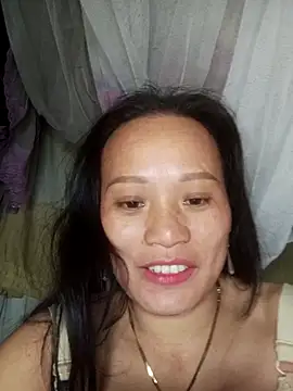 Piu 18 online show from 10, 3, 2026