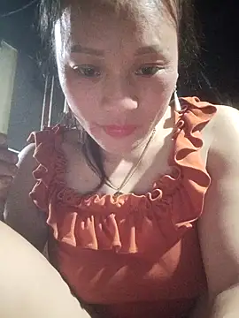 Piu 18 online show from 17, 3, 2026