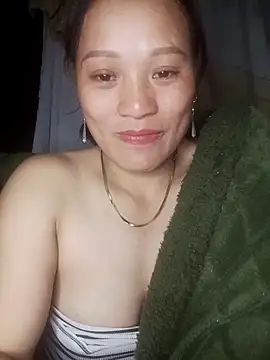 Piu 18 online show from 1, 4, 2026