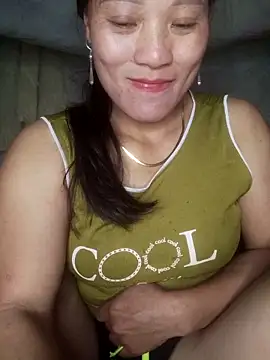 Snapshot of Piu_18 chatting on 3, 5, 2026 Piu 18 online show from 3, 5, 2026