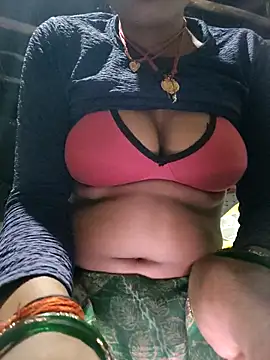 Queen chayna online show from 2, 2, 2026