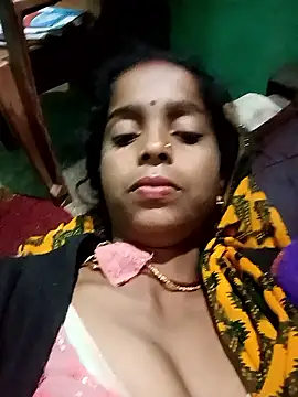 Alisha beby143 online show from 17, 1, 2026