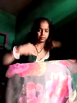 Alisha beby143 online show from 3, 2, 2026