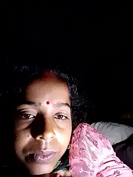 Alisha beby143 online show from 19, 2, 2026