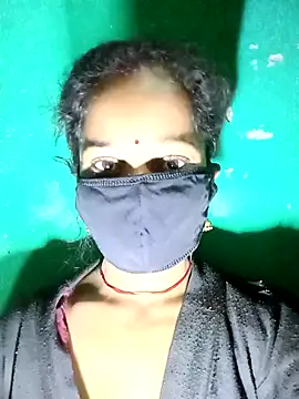 Snapshot of Alisha_beby143 chatting on 22, 4, 2026 Alisha beby143 online show from 22, 4, 2026