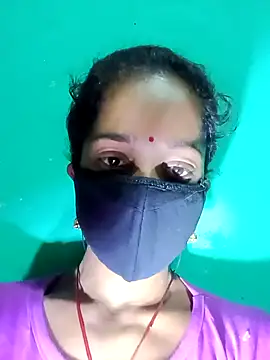 Snapshot of Alisha_beby143 chatting on 26, 4, 2026 Alisha beby143 online show from 26, 4, 2026