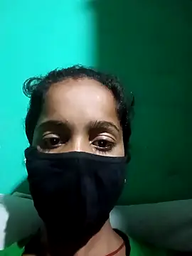 Snapshot of Alisha_beby143 chatting on 5, 5, 2026 Alisha beby143 online show from 5, 5, 2026