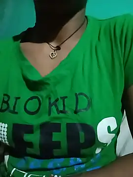 Snapshot of Alisha_beby143 chatting on 1, 6, 2026 Alisha beby143 online show from 1, 6, 2026