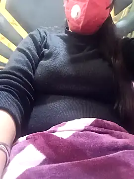 Snapshot of couple_fun_ chatting on 1, 2, 2026 couple fun online show from 1, 2, 2026