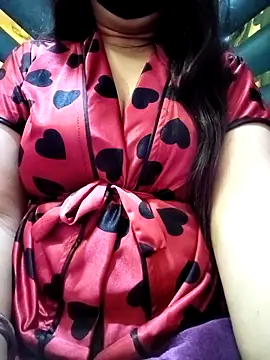 Snapshot of couple_fun_ chatting on 12, 2, 2026 couple fun online show from 12, 2, 2026