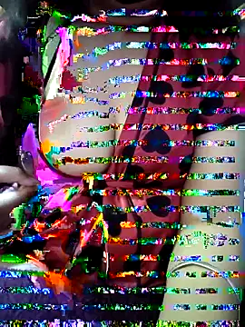 Snapshot of couple_fun_ chatting on 16, 2, 2026 couple fun online show from 16, 2, 2026