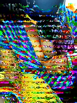 couple fun  online show from 13, 4, 2026