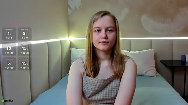 ArtsyMaree online show from 10, 1, 2026