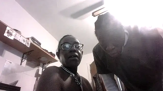 AcademicHuman67 online show from 11, 4, 2026