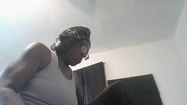 AcademicHuman67 online show from 12, 4, 2026