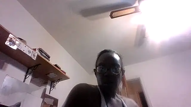 AcademicHuman67 online show from 13, 4, 2026