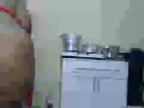 dalukuthula5832 online show from 31, 3, 2026