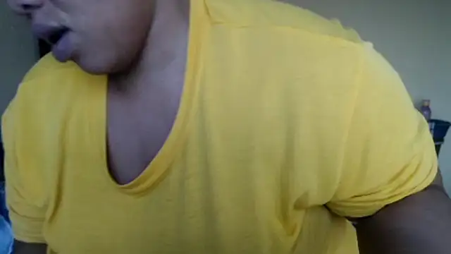 dalukuthula5832 online show from 11, 4, 2026