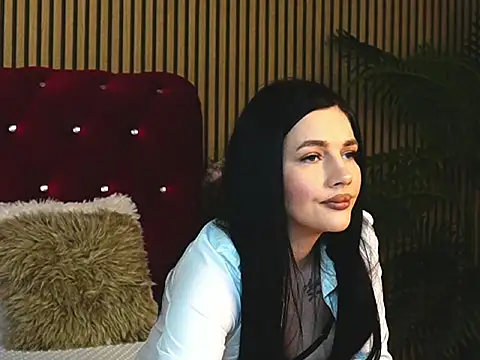 AmberCharm online show from 14, 1, 2026