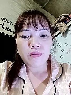 Sana-vn online show from 16, 1, 2026