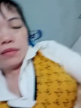 Sana-vn online show from 21, 2, 2026