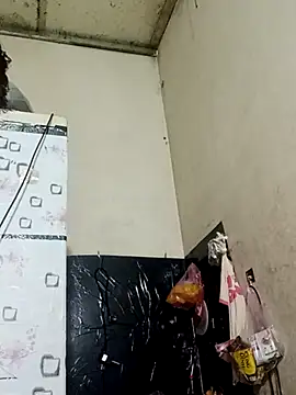 Sana-vn online show from 6, 3, 2026